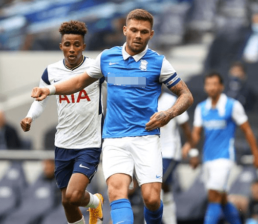 减少感知不 减少感知不