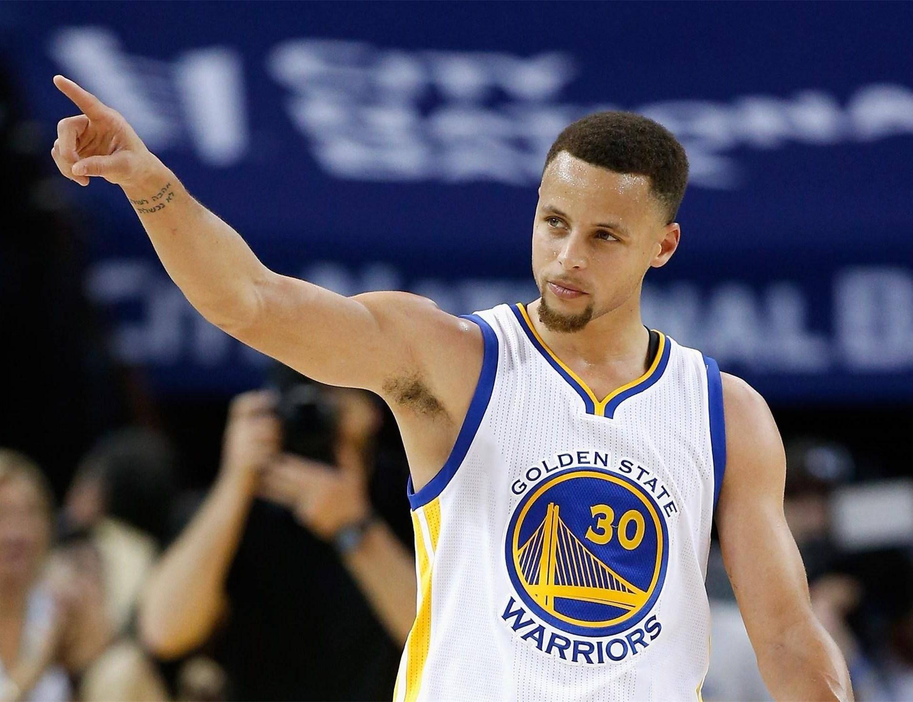 最终被要求 最终被要求