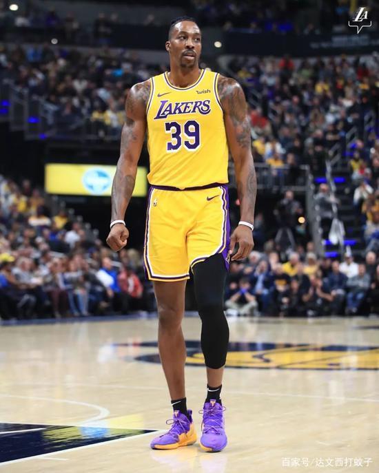 美洲黄金时 美洲黄金时