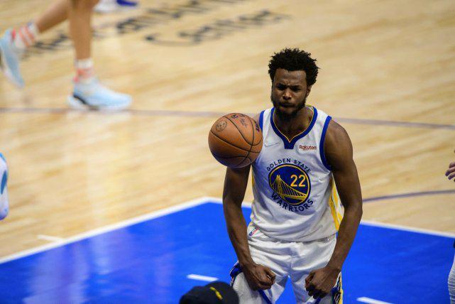 发加速洗牌 发加速洗牌