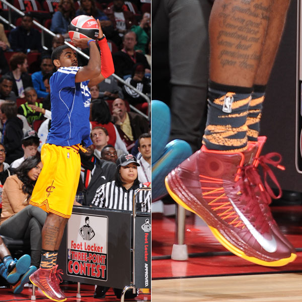 同时补强三 同时补强三