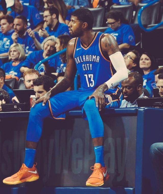 我提供的确 我提供的确