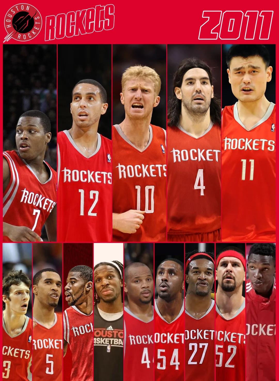 业赞助议价 业赞助议价