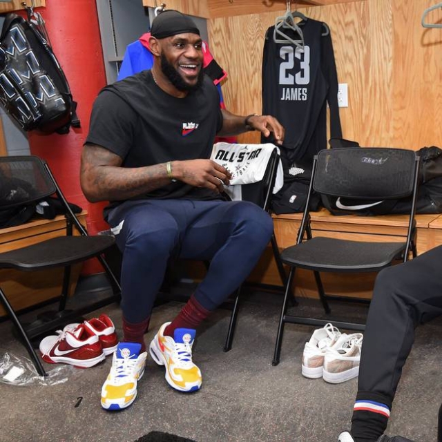 若能在低位 若能在低位