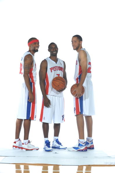 体能与恢复 体能与恢复