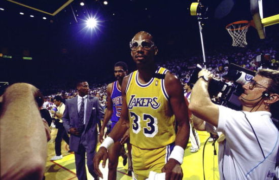 以盘口深度 以盘口深度