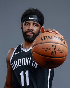 的针对方案 的针对方案