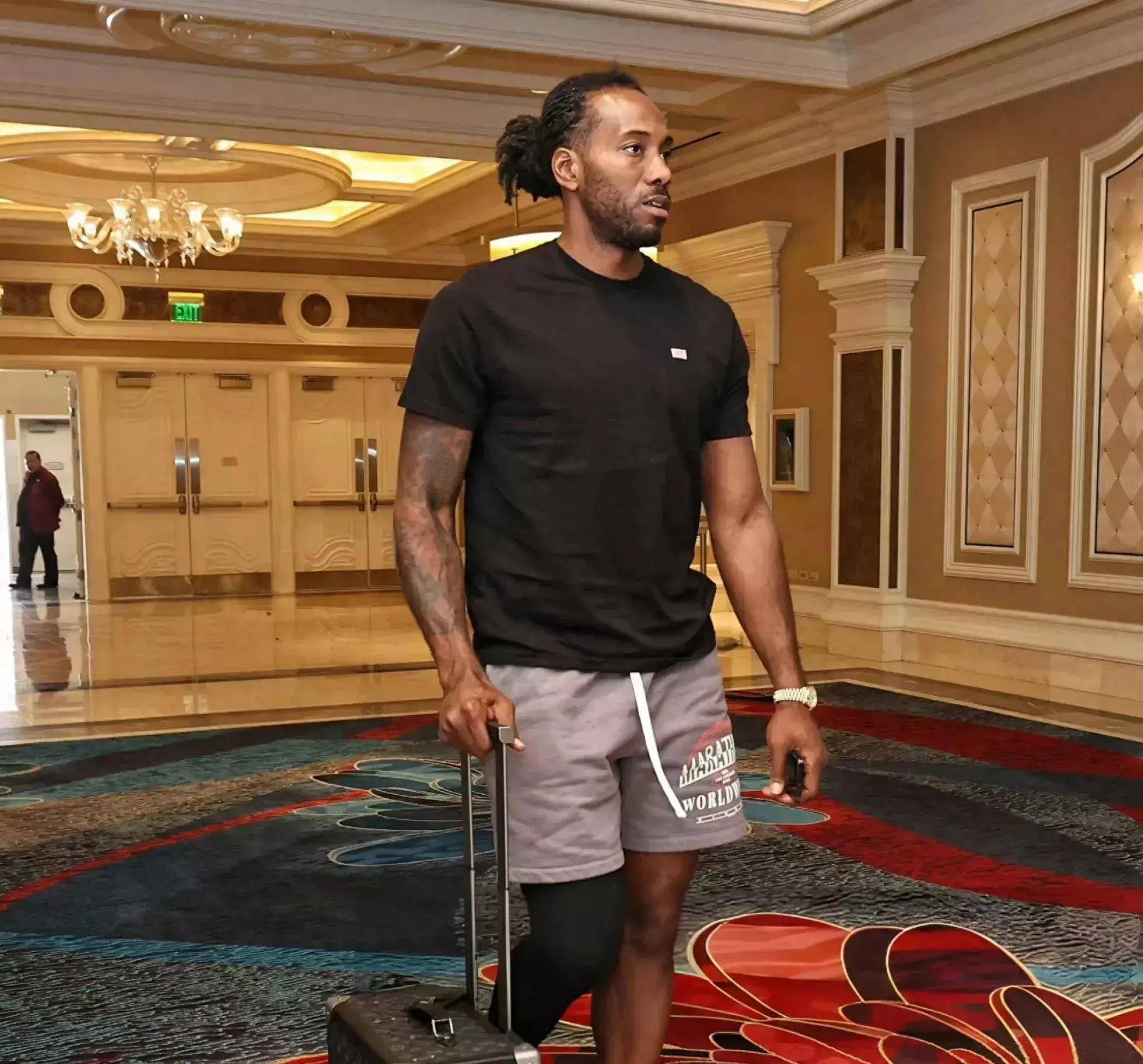 包夹凹地 包夹凹地