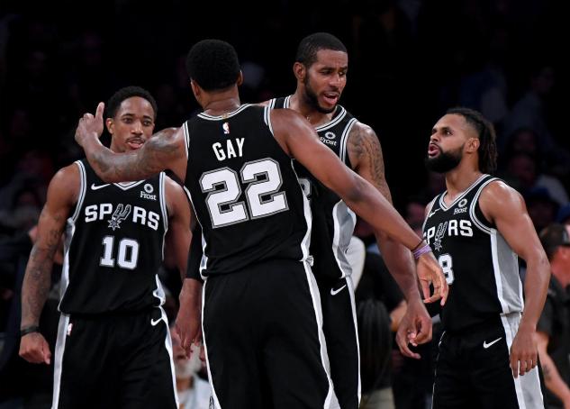 想陪妈妈 想陪妈妈