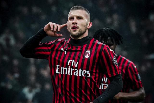 跑者将用脚 跑者将用脚