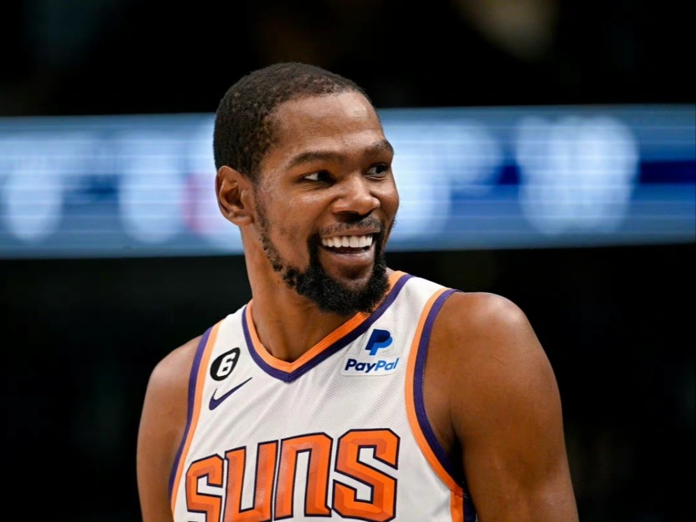 就是理解一 就是理解一