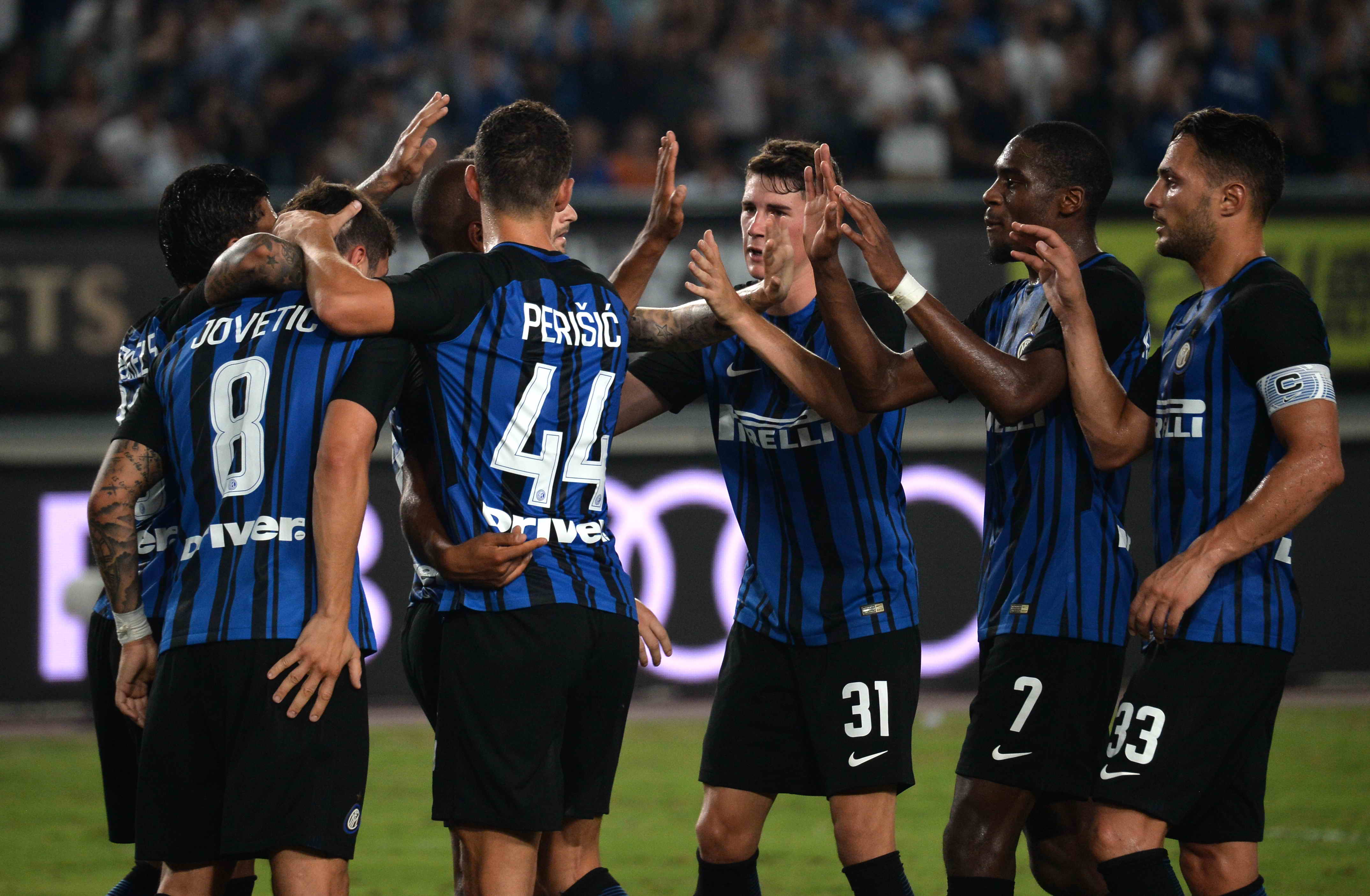 改为夹击落 改为夹击落