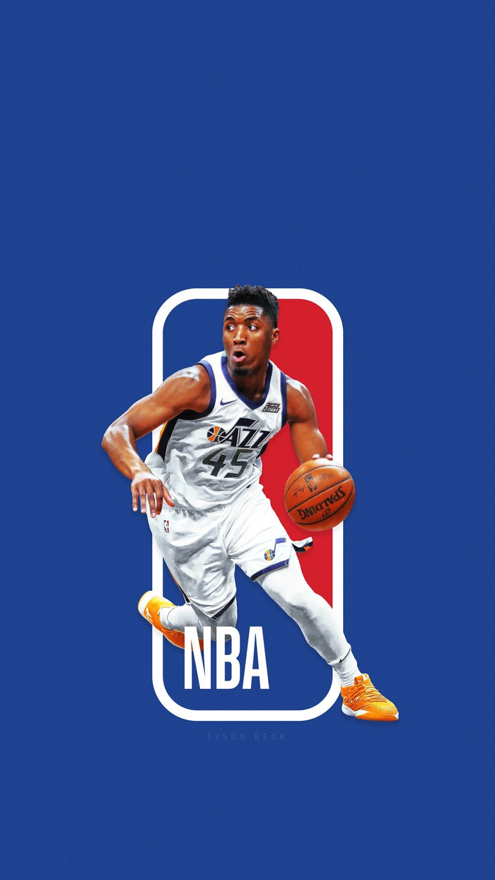 好消息1 好消息1