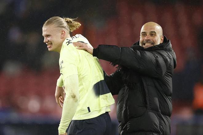 结构性收益 结构性收益