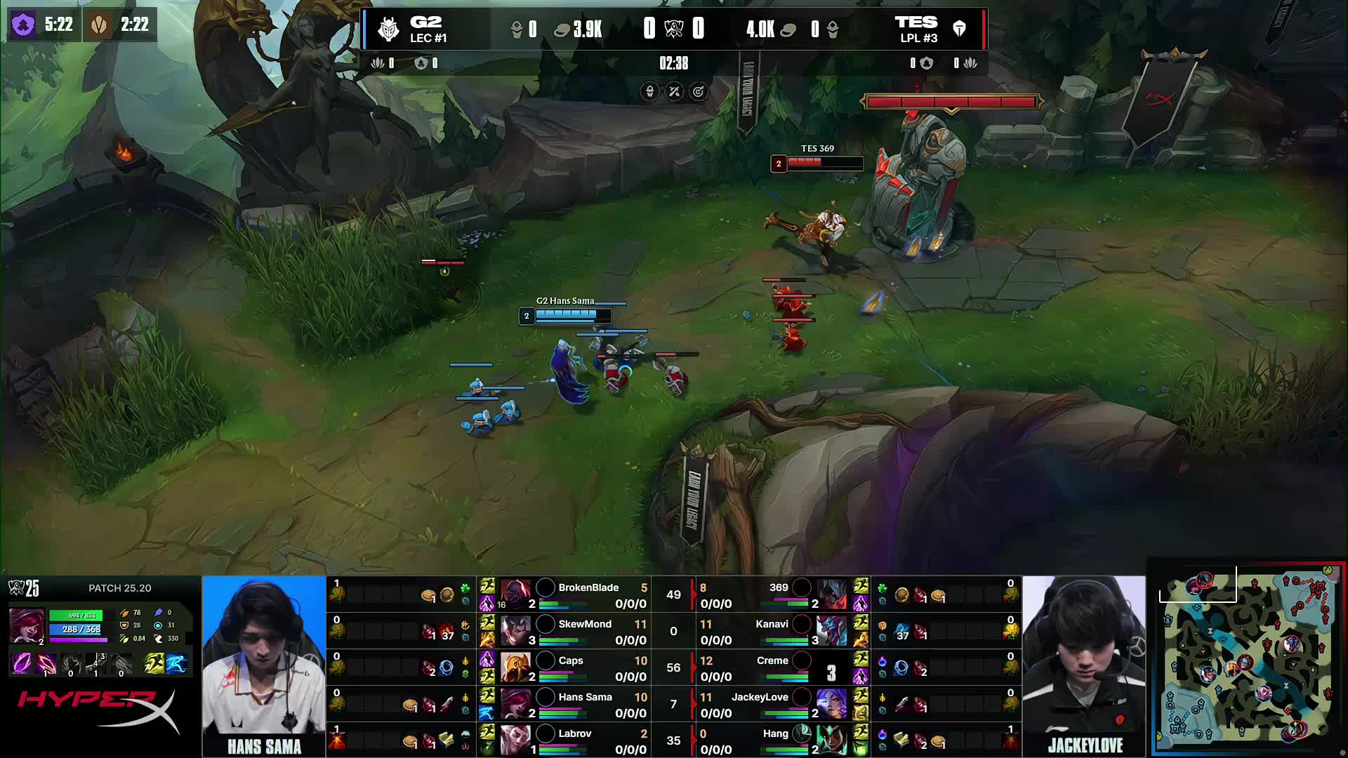 轻轻推着 轻轻推着