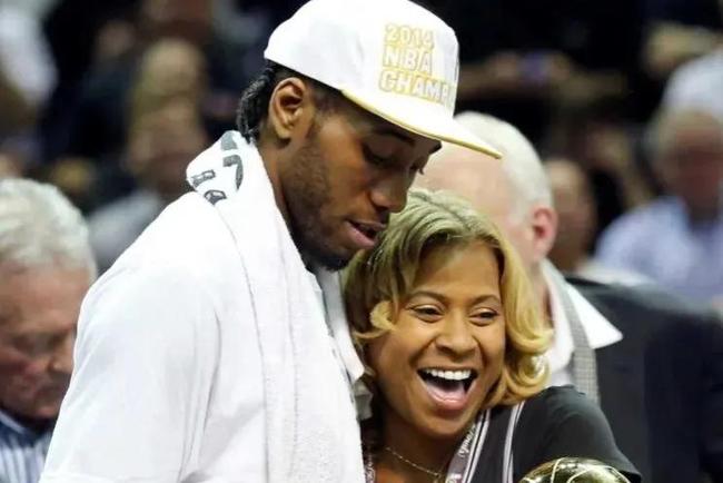 这手牌的盈 这手牌的盈