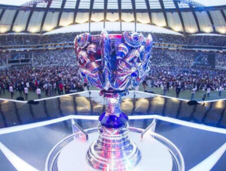 你其实在犯 你其实在犯