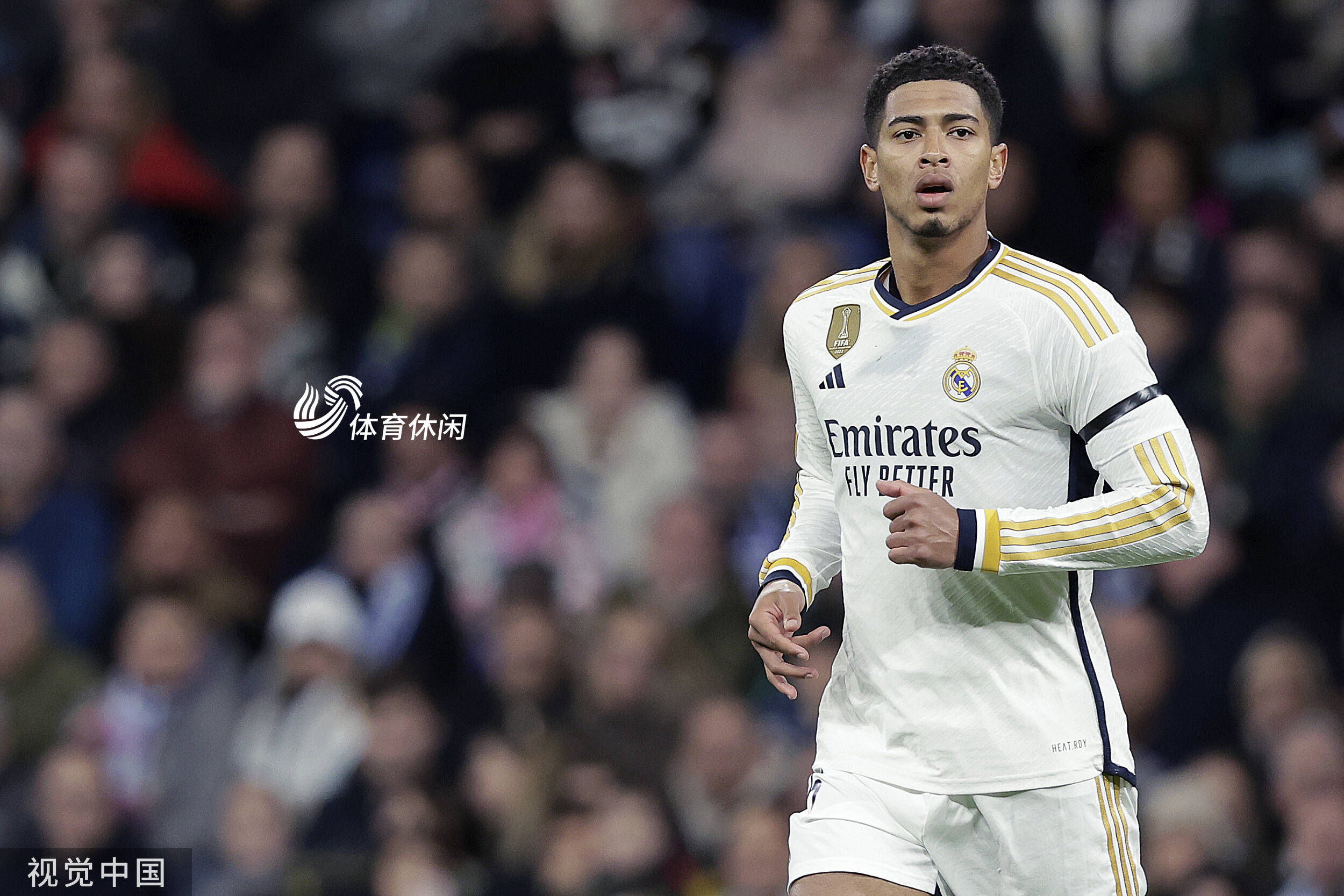 却需要持续 却需要持续