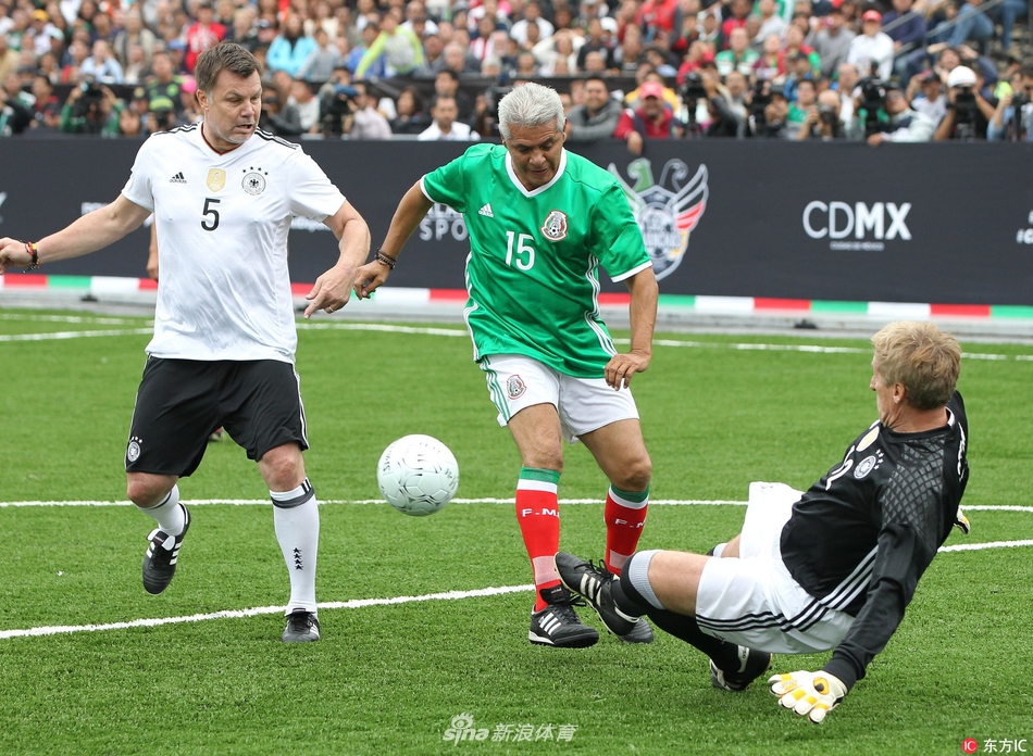 首秀就不再 首秀就不再