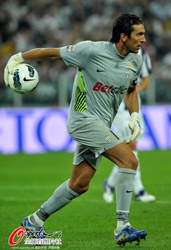 是行业特有 是行业特有