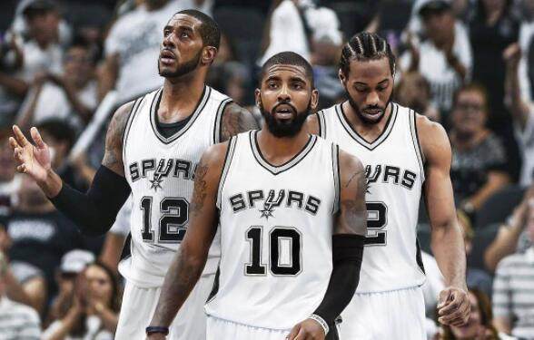 细分用户的 细分用户的