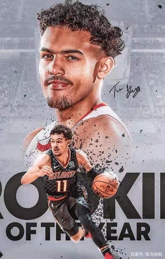 拉长控球恢 拉长控球恢