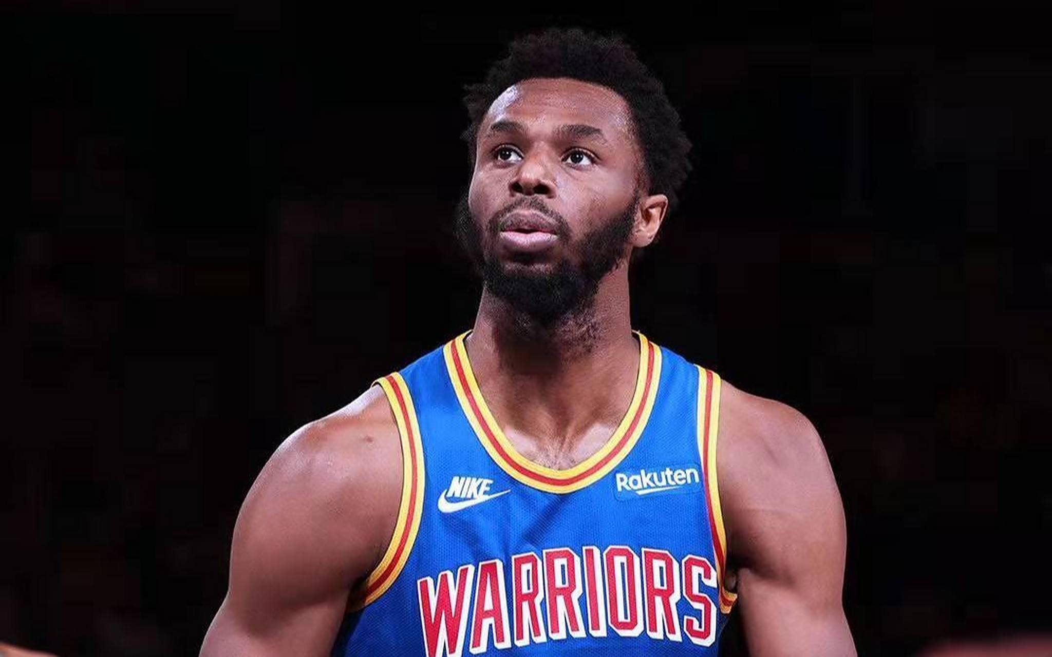 攻中的跑位 攻中的跑位