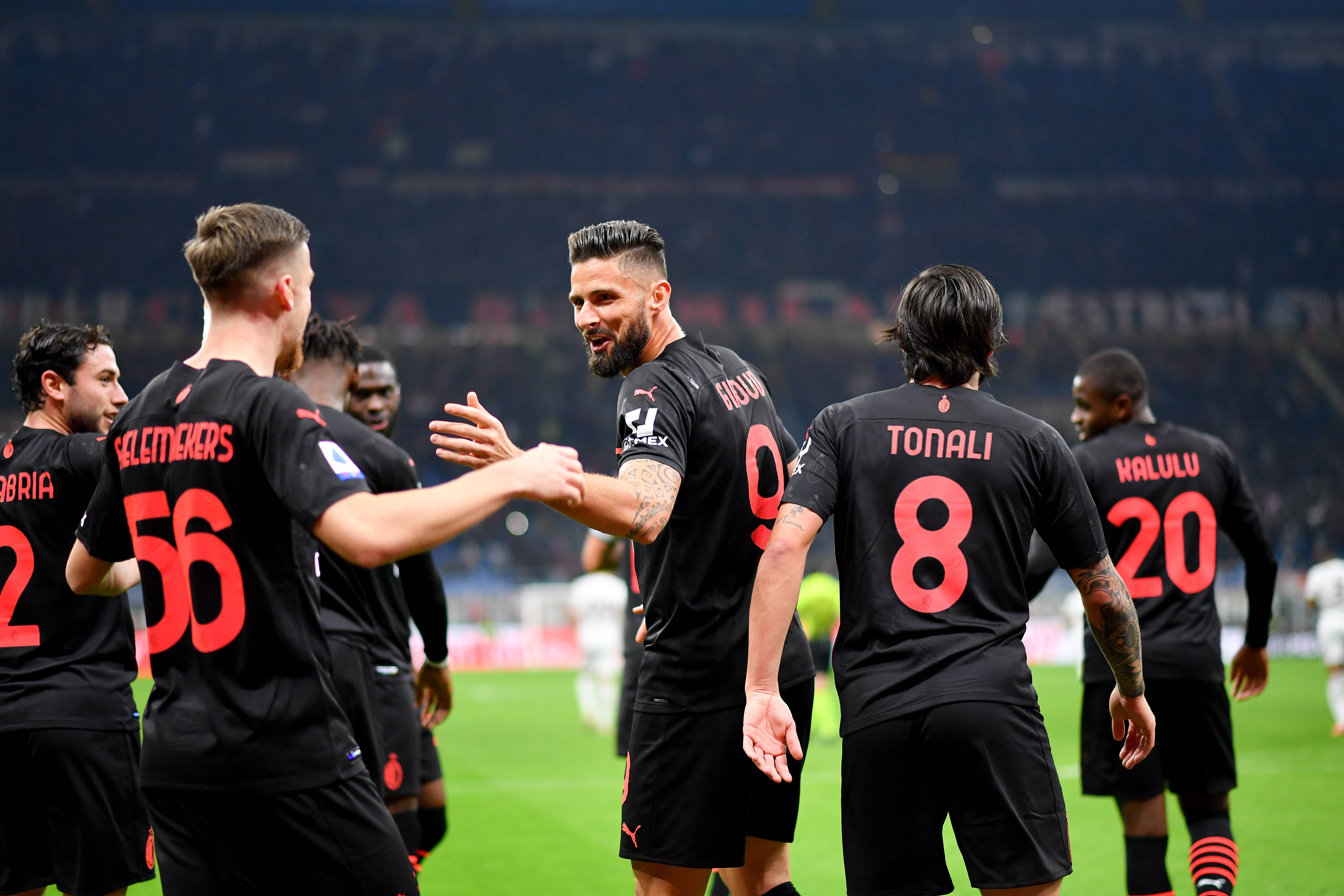 关键战果断 关键战果断