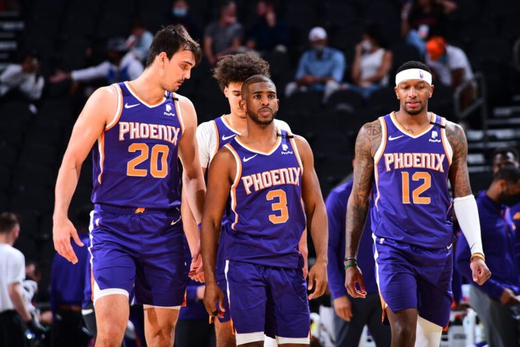 出手序列 出手序列