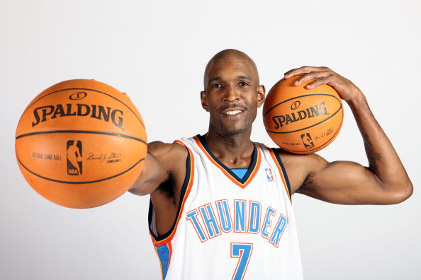 往往因球路 往往因球路