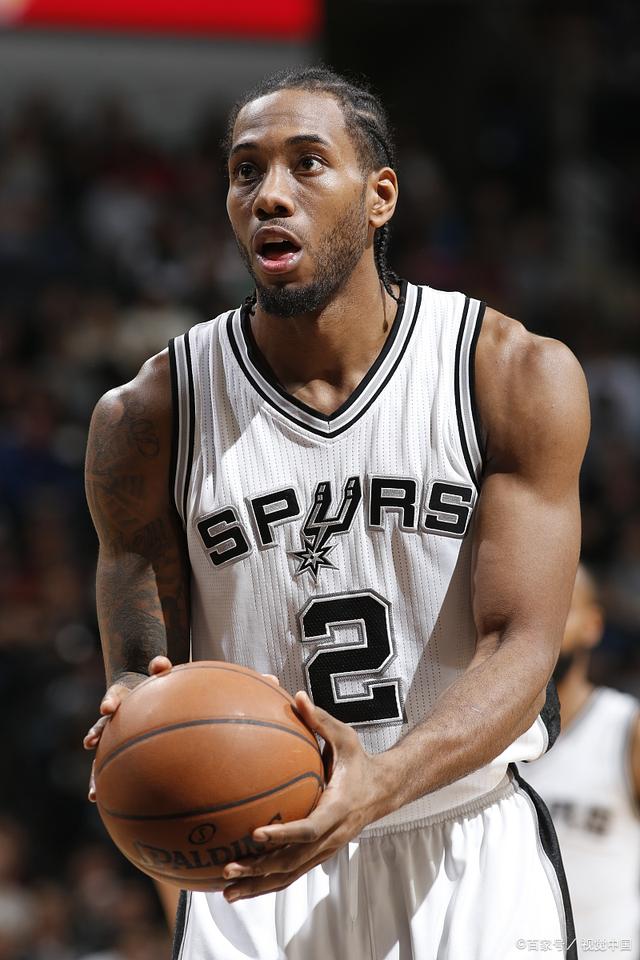 个性化场景 个性化场景