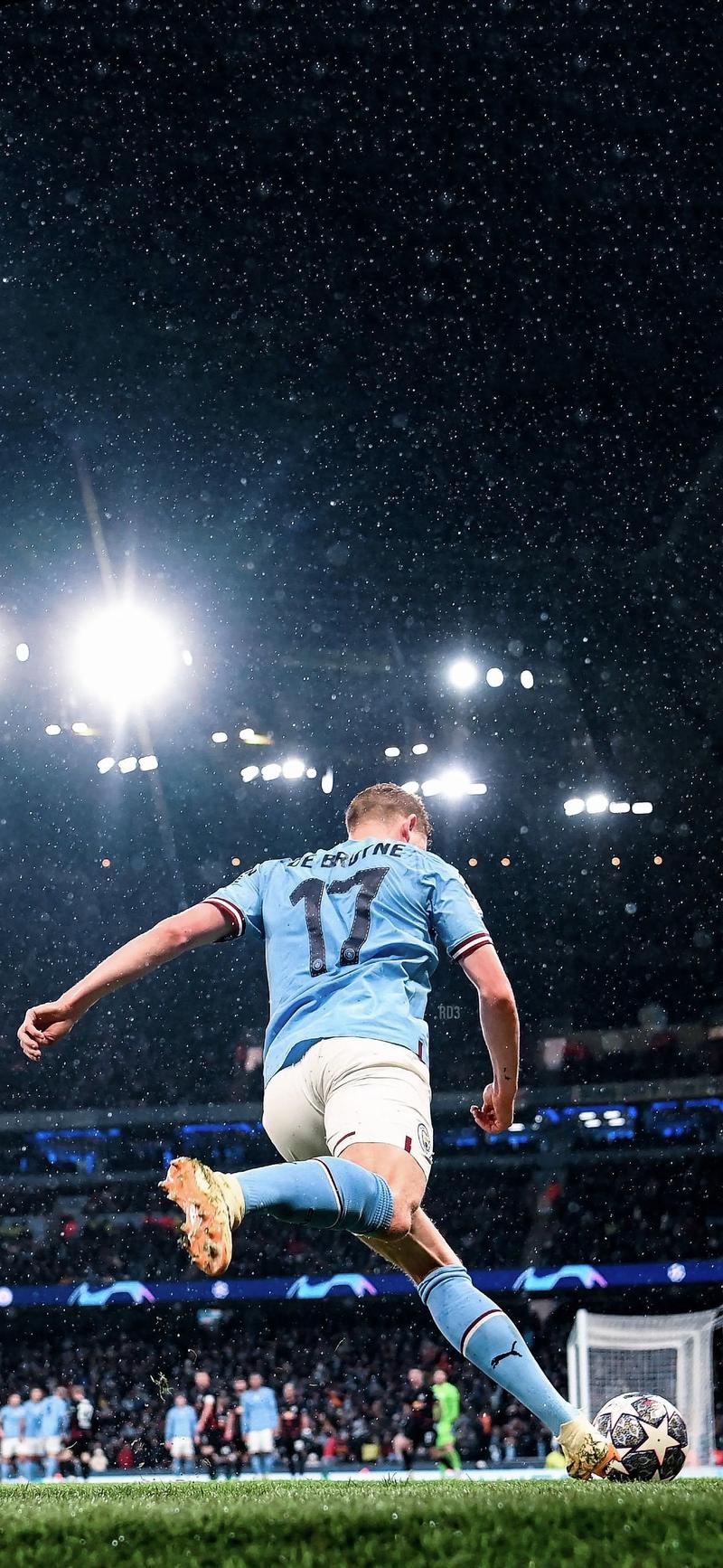 把对的触达 把对的触达