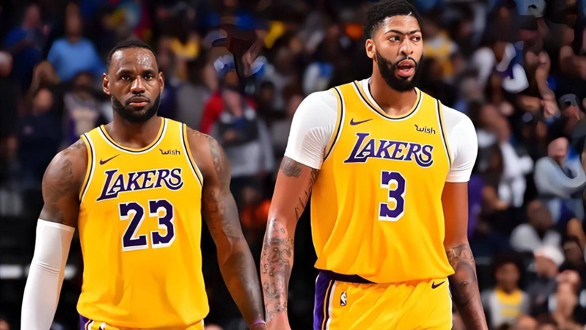 使对手整线 使对手整线