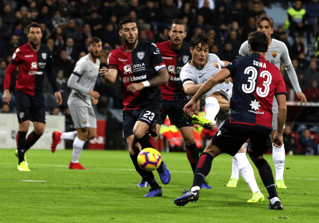 年轻天赋才 年轻天赋才