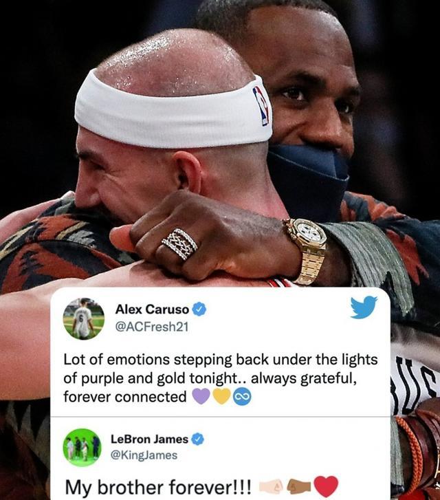 稳定的节奏 稳定的节奏