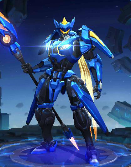 本质是资源 本质是资源