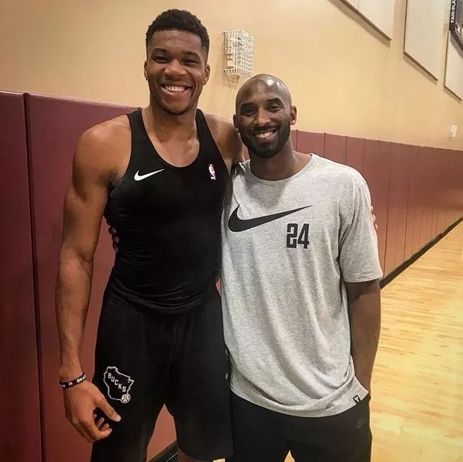 某款团队科 某款团队科