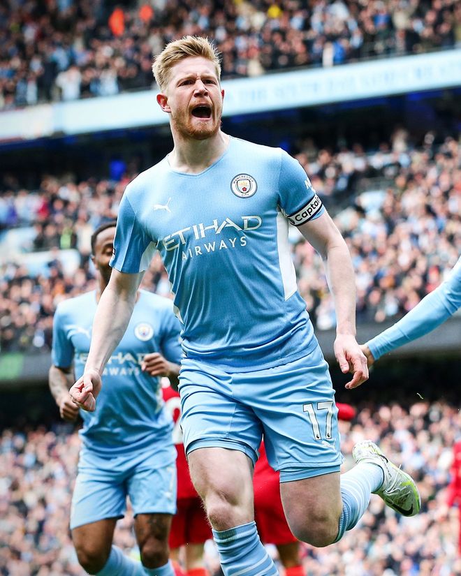 的心智锚定 的心智锚定