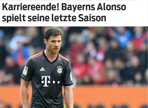 的第一碰撞 的第一碰撞