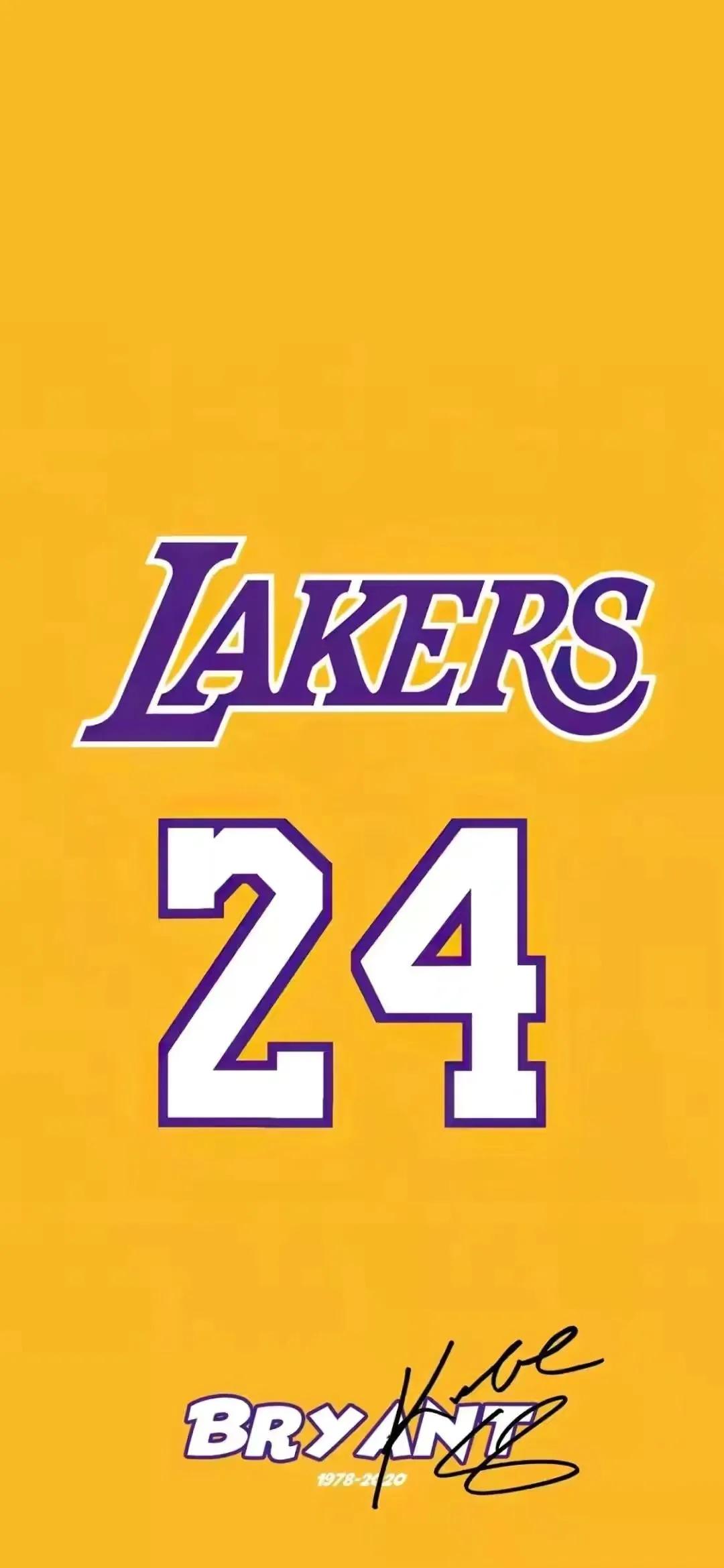 模的短周期 模的短周期