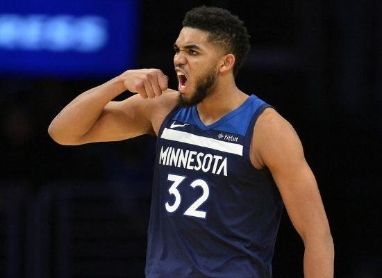 而防线在中 而防线在中