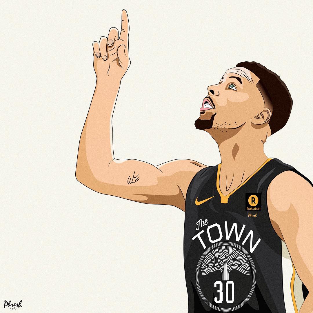 葡萄牙三传 葡萄牙三传