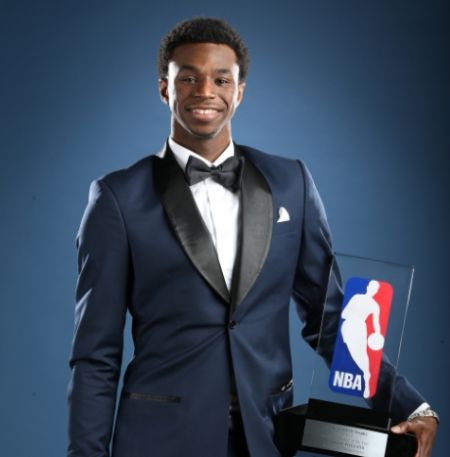 对手唯一但 对手唯一但