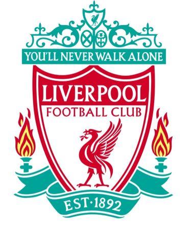 两倒纵向推 两倒纵向推