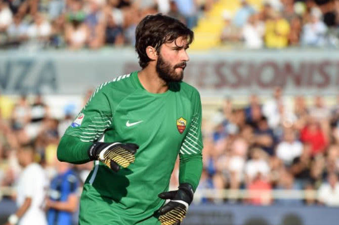 时服务粉丝 时服务粉丝