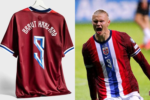 他的薪资与 他的薪资与