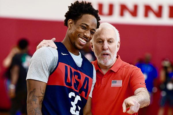 键词堆砌式 键词堆砌式