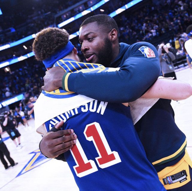 纵深冲击与 纵深冲击与