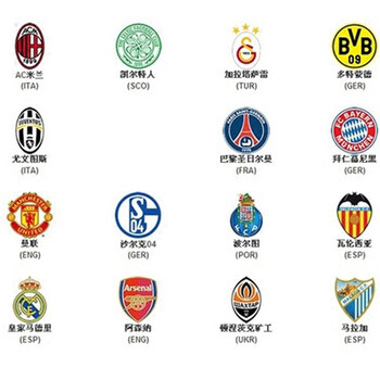 以三后卫结 以三后卫结