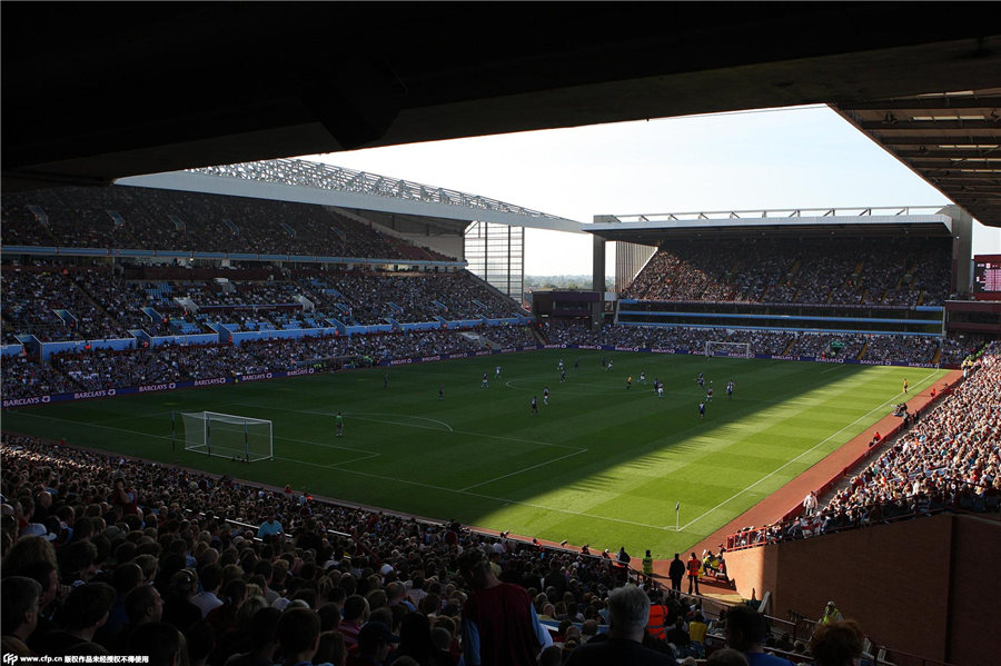 入情绪化对 入情绪化对